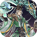 王道三国官方版 v1.0.0安卓版