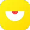 玩吧春秀路上的百货店免费下载