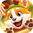 环游点点消 v1.0.22.409.405.0722安卓版