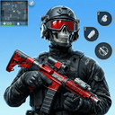 现代战争最新版本(Modern Ops) v9.85安卓版