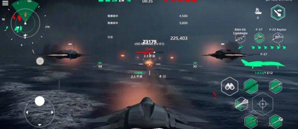 现代战舰9999999美元和黄金下载 v0.106.0.54002 安卓版 组队方法介绍截图4