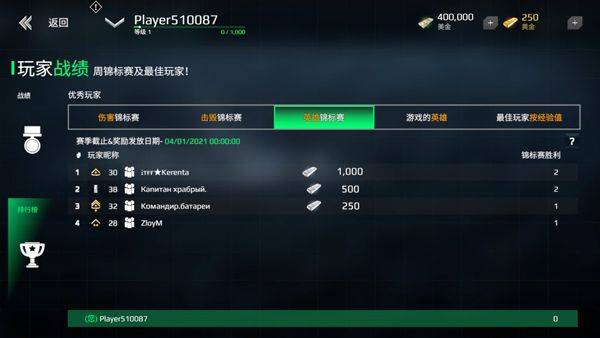 现代战舰9999999美元和黄金下载 v0.106.0.54002 安卓版 传奇玩家怎么获得截图1