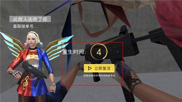 现代行动最新版 v9.89安卓版