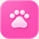 班宠星球app v1.0.8安卓版