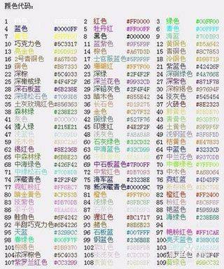 球球大作战手游最新版 v19.6.9安卓版