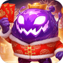 球球英雄果盘版 v1.10.21安卓版