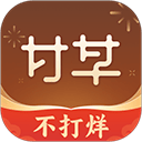甘草医生医生版app v5.1.8安卓版