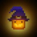 甜瓜游乐场32.6版本下载(Melon Sandbox) v32.6 最新版