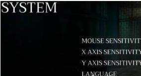 甜蜜之家恐怖游戏(Inside - the evil house)v1.1.3 最新版