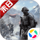 生化围城手机版 v0.1.496安卓版
