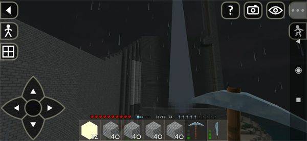 生存战争2原版中文版 v2.0.2.1安卓版