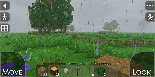 生存战争2原版中文版 v2.0.2.1安卓版
