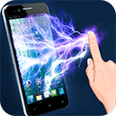 电击屏幕app v6.5安卓版