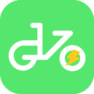 电动车智行app官方正版 v1.0.2 安卓版