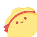 画包包app v2.9.23安卓版