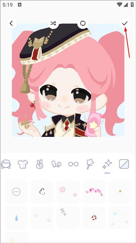 画师之境app v1.0.4安卓版