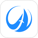 畅帆商旅app v6.0.2安卓版