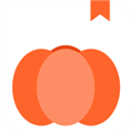 番瓜小说app官方下载最新版 v1.2.4 安卓版