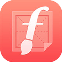 番茄输入法安卓版 v2.5.2官方版