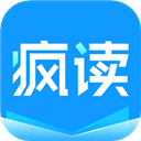 疯读小说免费阅读 v1.2.3.6安卓版