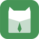白描证件照app v1.2.7安卓版