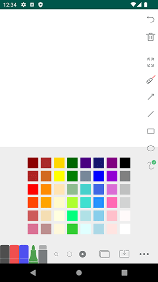 白板app 3.1.6