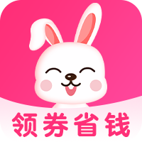 白白优选最新版下载安装
