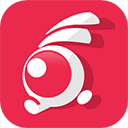 百姓关注app v11.0.9安卓版
