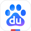 百度一下app官方版 15.67.0.10最新版