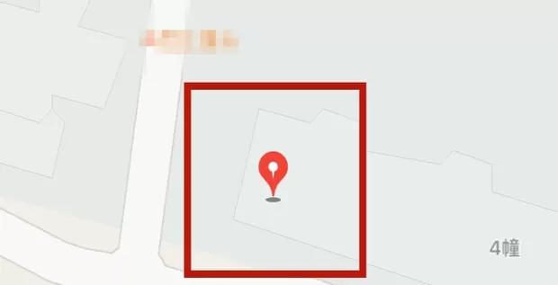 百度地图纯净版最新版本 百度地图纯净版最新版本