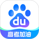 百度惠生活app v15.62.0.11安卓版