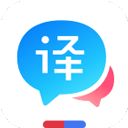 百度翻译拍照翻译手机app v12.1.1安卓版