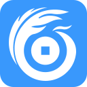 百度营销app v7.9.0 最新版