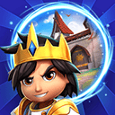皇家起义2中文最新版 v12.4.0安卓版