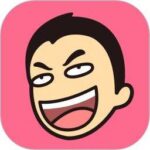 皮皮搞笑app官方版下载 v2.99.330 安卓版