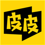 皮皮漫画免费版下载 v1.2.1 安卓版
