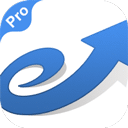 益盟操盘手加强版 v9.7.3安卓版