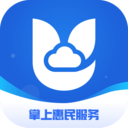 监优服家属平台app v5.1.8