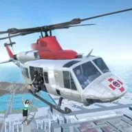 直升机飞行模拟器下载安卓版(Helicopter Flight Pilot) 直升机飞行模拟器下载安卓版(Helicopter Flight Pilot)