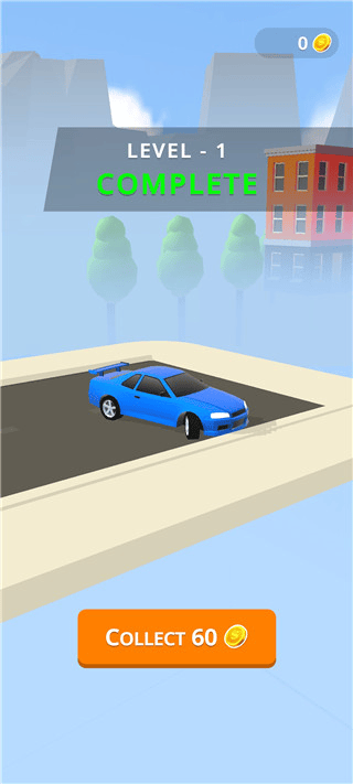 直线竞速街头赛车游戏(Line Race)v1.7.0 安卓版 直线竞速街头赛车游戏(Line Race)v1.7.0 安卓版