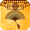 相声小品精选app v4.7.4安卓版