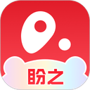 盼之代售游戏交易平台app v5.2.0安卓版