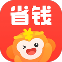 省钱快报app v3.00.90安卓版