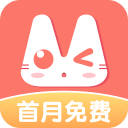 看漫app v4.4.5安卓版