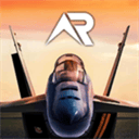 真实空战模拟器(RCS) v1.1.3安卓版