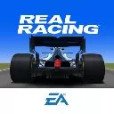 真实赛车3安卓(Real Racing 3) 真实赛车3安卓(Real Racing 3)