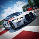真实赛车体验最新版 v5.4安卓版