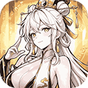 真魂修仙 v1.2安卓版
