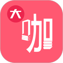睿知点官方版 v2.2.2安卓版