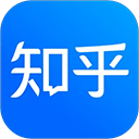 知乎小说app v10.89.0安卓版